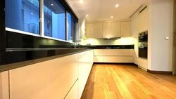 St. Regis Residences (D10), Apartment #566452611